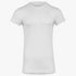 Highlander - Wärme Basisschicht t -Shirt, Herr